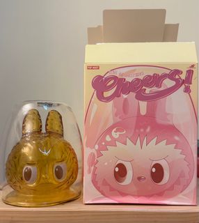 （分類：）位於 。 由 bbkittybb 提交（商品編號 1350697814，圖片 1）。簡介： 。