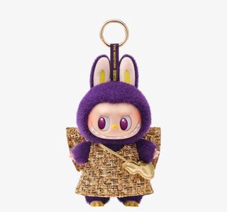 （分類：）位於 。 由 tamakochan 提交（商品編號 1350689634，圖片 1）。簡介： 。
