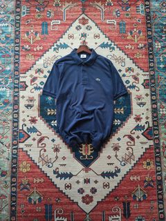 (Category: ) located in . Submitted by aleppoalif (Listing ID 1350602695, Image 1). Description: .