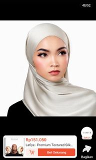 (Kategori: ) berada di . Dikirim oleh hylnhourp_ (ID iklan 1350577220, Gambar 1). Deskripsi: .