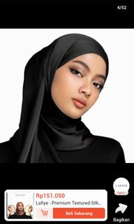 (Kategori: ) berada di . Dikirim oleh hylnhourp_ (ID iklan 1350575416, Gambar 1). Deskripsi: .