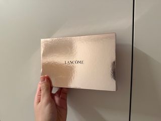 （分類：）位於 。 由 hellostone 提交（商品編號 1350666183，圖片 1）。簡介： 。