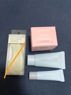 （分類：）位於 。 由 yyyybe 提交（商品編號 1346447951，圖片 1）。簡介： 。
