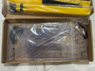 (Category: ) located in . Submitted by haolong_ (Listing ID 1350672697, Image 1). Description: .