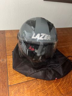 (Category: ) located in . Submitted by buythingsfromme_ (Listing ID 1350621051, Image 1). Description: .