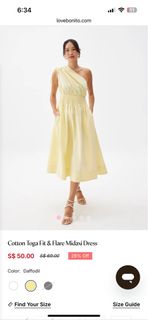 (Category: ) located in . Submitted by cheap_clearance_sale (Listing ID 1350571485, Image 1). Description: .