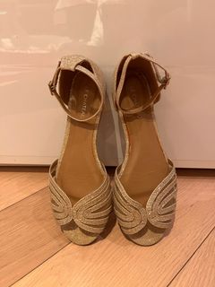 （分類：）位於 。 由 flo_c 提交（商品編號 1350680472，圖片 1）。簡介： 。