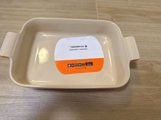 （分類：）位於 。 由 yc2nmd3w9d 提交（商品編號 1350652179，圖片 1）。簡介： 。
