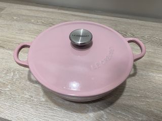 由 edith2183 (刊登 ID 1350695837，圖片 1) 提交，位於 的 (類別：)，說明：。