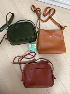 （分類：）位於 。 由 green_lee_lowe 提交（商品編號 1350606351，圖片 1）。簡介： 。