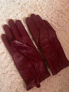 (Category: ) located in . Submitted by LeyaPreloved (Listing ID 1350636200, Image 1). Description: .