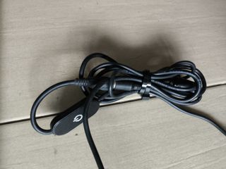 (Category: ) located in . Submitted by tdl07 (Listing ID 1350554606, Image 1). Description: .