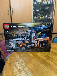 (Category: ) located in . Submitted by luke_landwalker (Listing ID 1350671139, Image 1). Description: .