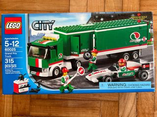 (Category: ) located in . Submitted by sergelynx (Listing ID 1350668636, Image 1). Description: .