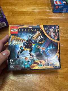 (Category: ) located in . Submitted by luke_landwalker (Listing ID 1350676693, Image 1). Description: .