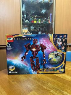 (Category: ) located in . Submitted by luke_landwalker (Listing ID 1350672862, Image 1). Description: .
