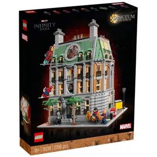 (Category: ) located in . Submitted by elegobricks (Listing ID 1350695405, Image 1). Description: .