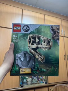 (Category: ) located in . Submitted by luke_landwalker (Listing ID 1350674785, Image 1). Description: .