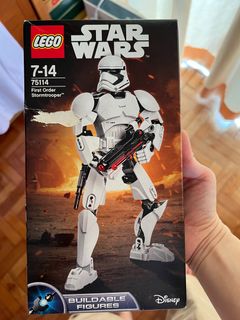 (Category: ) located in . Submitted by sergelynx (Listing ID 1350650213, Image 1). Description: .