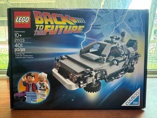 (Category: ) located in . Submitted by davy_jones_locker (Listing ID 1350587465, Image 1). Description: .