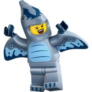 (Category: ) located in . Submitted by pdeary (Listing ID 1350645225, Image 1). Description: .