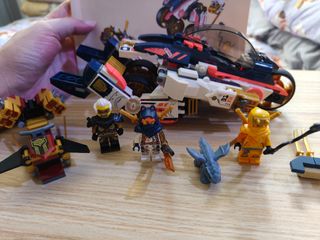 (Category: ) located in . Submitted by darericklee (Listing ID 1350676529, Image 1). Description: .