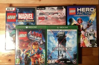 (Category: ) located in . Submitted by cvidar (Listing ID 1342813191, Image 1). Description: .
