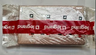 （分類：）位於 。 由 carson01 提交（商品編號 1350653746，圖片 1）。簡介： 。