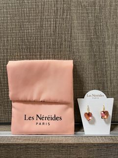 （分類：）位於 。 由 ncshopp 提交（商品編號 1350664598，圖片 1）。簡介： 。