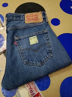 (Category: ) located in . Submitted by bobyusman153541 (Listing ID 1350711111, Image 1). Description: .