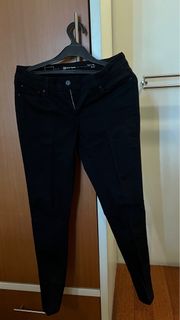 (Kategori: ) berada di . Dikirim oleh itsnotdinda (ID iklan 1350590613, Gambar 1). Deskripsi: .