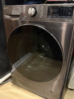 （分類：）位於 。 由 ltkktltk 提交（商品編號 1350647168，圖片 1）。簡介： 。