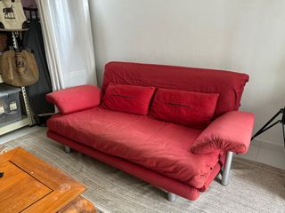 (Category: ) located in . Submitted by christincs (Listing ID 1350599276, Image 1). Description: .