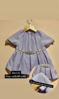 (Category: ) located in . Submitted by preloved_legit (Listing ID 1350559691, Image 1). Description: .