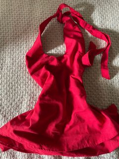 (Category: ) located in . Submitted by charloteec (Listing ID 1350617214, Image 1). Description: .