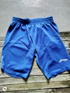 (Category: ) located in . Submitted by along1979 (Listing ID 1350580578, Image 1). Description: .