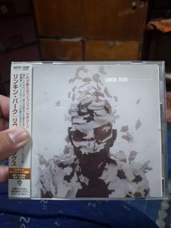 (Category: ) located in . Submitted by youweiner48495 (Listing ID 1350634364, Image 1). Description: .