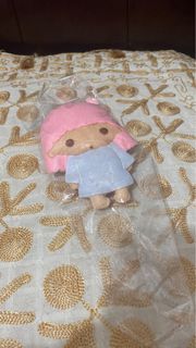 （分類：）位於 。 由 carpetflea 提交（商品編號 1350585071，圖片 1）。簡介： 。