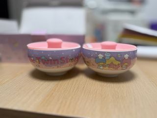 （分類：）位於 。 由 timsaac 提交（商品編號 1350639540，圖片 1）。簡介： 。