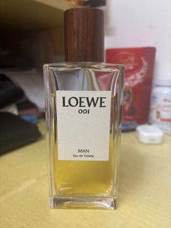 （分類：）位於 。 由 gz1ya 提交（商品編號 1350686718，圖片 1）。簡介： 。