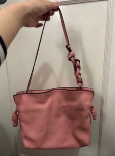 （分類：）位於 。 由 ceci_ccccc 提交（商品編號 1350700126，圖片 1）。簡介： 。