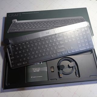 （分類：）位於 。 由 micky_ycm 提交（商品編號 1350662085，圖片 1）。簡介： 。