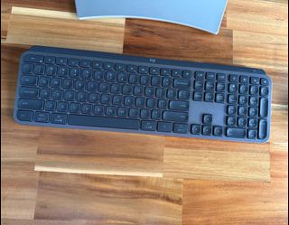 (Category: ) located in . Submitted by faifai10 (Listing ID 1350600369, Image 1). Description: .