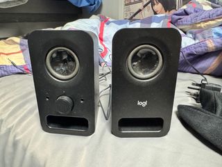 （分類：）位於 。 由 daneuer12 提交（商品編號 1350665673，圖片 1）。簡介： 。