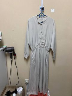 (Category: ) located in . Submitted by jaajaaa (Listing ID 1350613637, Image 1). Description: .