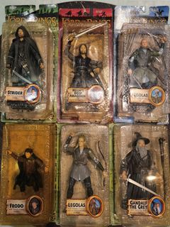 (Category: ) located in . Submitted by toybus81 (Listing ID 1350702590, Image 1). Description: .