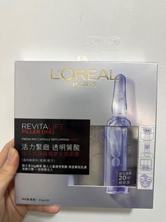 （分類：）位於 。 由 yyyy.t 提交（商品編號 1350620997，圖片 1）。簡介： 。