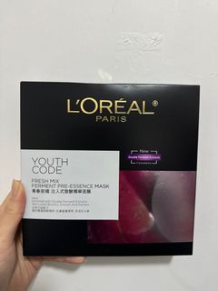 （分類：）位於 。 由 yyyy.t 提交（商品編號 1350621803，圖片 1）。簡介： 。
