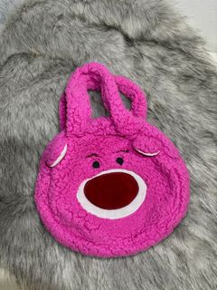 (Kategori: ) berada di . Dikirim oleh bear.sells (ID iklan 1350695490, Gambar 1). Deskripsi: .
