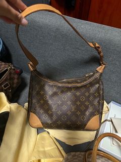 (Category: ) located in . Submitted by annzulu (Listing ID 1350670170, Image 1). Description: .